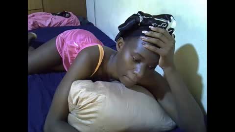 gorgeous_maya1 online show from 12-05-25, 03:15