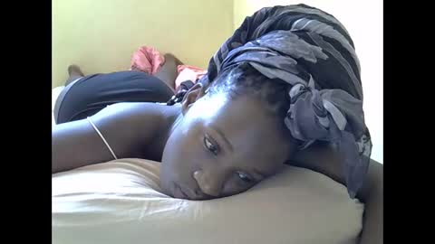 gorgeous_maya1 online show from 01-10-26, 10:39