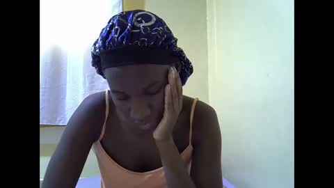 gorgeous_maya1 online show from 02-18-26, 11:39