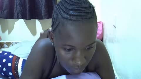Snapshot of gorgeous_maya1 chatting on 05-14-26, 10:55 gorgeous_maya1 online show from 05-14-26, 10:55