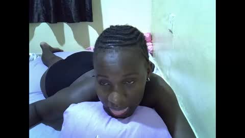 Snapshot of gorgeous_maya1 chatting on 05-16-26, 12:40 gorgeous_maya1 online show from 05-16-26, 12:40