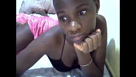 Snapshot of gorgeous_maya1 chatting on 05-18-26, 08:09 gorgeous_maya1 online show from 05-18-26, 08:09