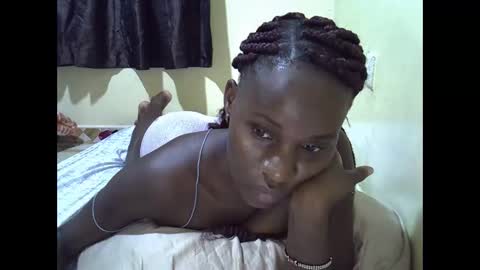 Snapshot of gorgeous_maya1 chatting on 05-19-26, 04:13 gorgeous_maya1 online show from 05-19-26, 04:13