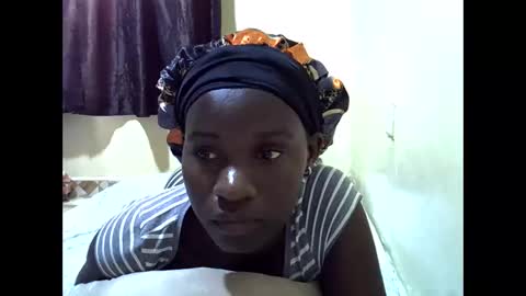 Snapshot of gorgeous_maya1 chatting on 05-23-26, 10:41 gorgeous_maya1 online show from 05-23-26, 10:41
