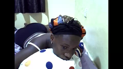 Snapshot of gorgeous_maya1 chatting on 06-03-26, 07:55 gorgeous_maya1 online show from 06-03-26, 07:55