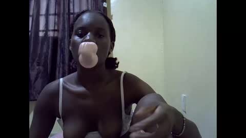 Snapshot of gorgeous_maya1 chatting on 06-03-26, 02:33 gorgeous_maya1 online show from 06-03-26, 02:33