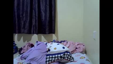 Snapshot of gorgeous_maya1 chatting on 06-04-26, 09:32 gorgeous_maya1 online show from 06-04-26, 09:32