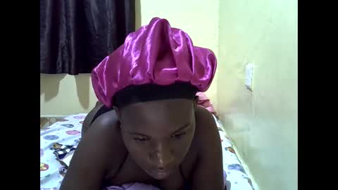 Snapshot of gorgeous_maya1 chatting on 06-05-26, 08:20 gorgeous_maya1 online show from 06-05-26, 08:20