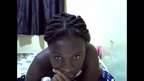 Snapshot of gorgeous_maya1 chatting on 06-06-26, 09:47 gorgeous_maya1 online show from 06-06-26, 09:47