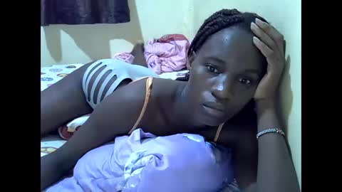 Snapshot of gorgeous_maya1 chatting on 06-07-26, 11:36 gorgeous_maya1 online show from 06-07-26, 11:36