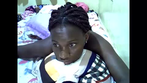 Snapshot of gorgeous_maya1 chatting on 06-09-26, 05:52 gorgeous_maya1 online show from 06-09-26, 05:52
