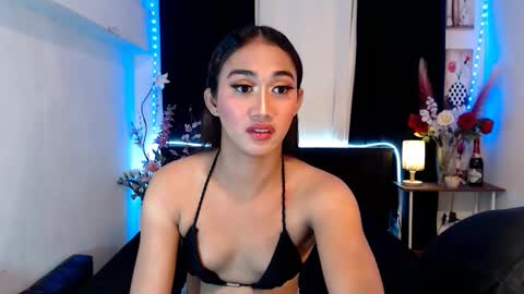 Snapshot of gorgeous_nicole chatting on 01-29-25, 06:28 gorgeous_nicole online show from 01-29-25, 06:28