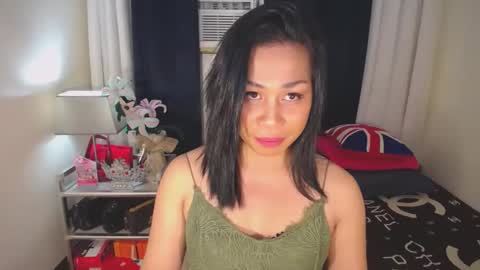 Rica online show from 12-04-24, 09:51