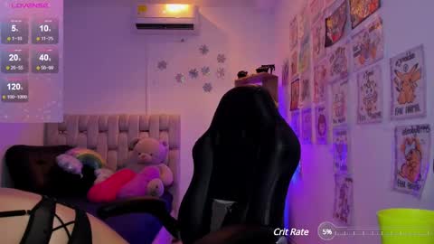 i am Jessi  I love animals and drawing I hope to get along with everyone. XOXO online show from 02-25-25, 08:09