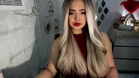 Amanda rose online show from 01-22-25, 08:40