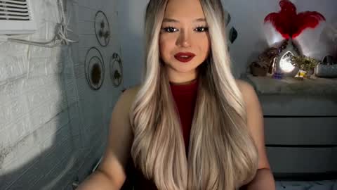 Amanda rose online show from 01-22-25, 11:43