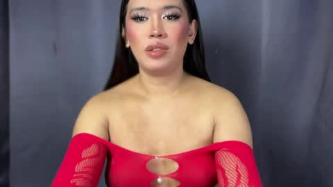 Bella online show from 04-19-26, 08:22