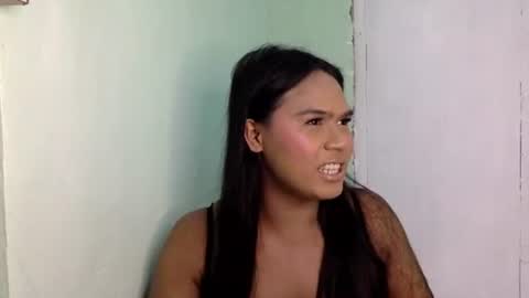 gorgeousdark_maria online show from 06-13-26, 07:06