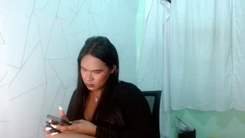 Snapshot of gorgeousdark_maria chatting on 06-22-26, 01:18 gorgeousdark_maria online show from 06-22-26, 01:18