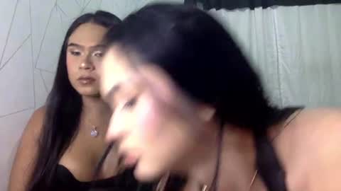 Snapshot of gorgeousdark_maria chatting on 06-29-26, 07:58 gorgeousdark_maria online show from 06-29-26, 07:58