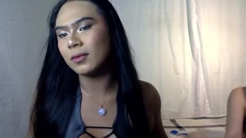 Snapshot of gorgeousdark_maria chatting on 07-03-26, 05:47 gorgeousdark_maria online show from 07-03-26, 05:47