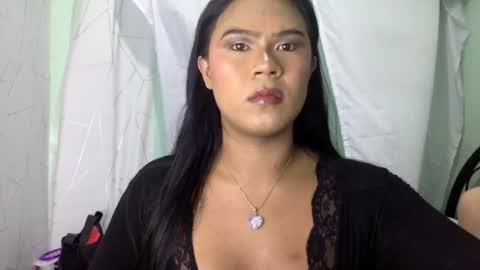 Snapshot of gorgeousdark_maria chatting on 07-04-26, 06:03 gorgeousdark_maria online show from 07-04-26, 06:03