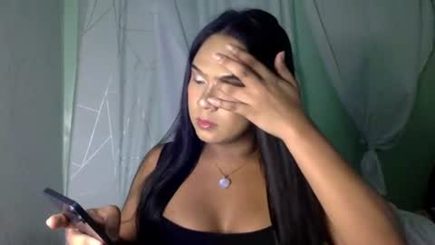 Snapshot of gorgeousdark_maria chatting on 07-07-26, 08:40 gorgeousdark_maria online show from 07-07-26, 08:40