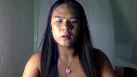 Snapshot of gorgeousdark_maria chatting on 07-09-26, 03:10 gorgeousdark_maria online show from 07-09-26, 03:10