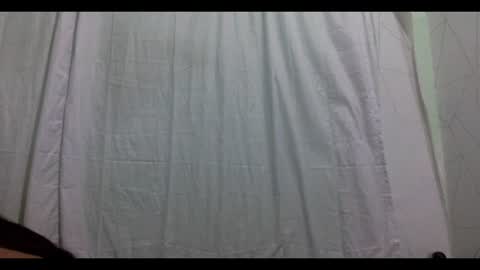 Snapshot of gorgeousdark_maria chatting on 07-28-26, 11:39 gorgeousdark_maria online show from 07-28-26, 11:39