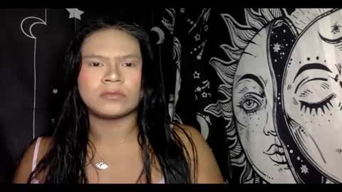 Snapshot of gorgeousdark_maria chatting on 08-02-26, 09:08 gorgeousdark_maria online show from 08-02-26, 09:08