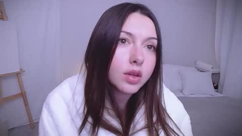 I am Anna ig gorgeousg1rrrl online show from 01-16-26, 07:34