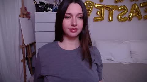 Snapshot of gorgeousg1rl chatting on 04-23-26, 08:44 I am Anna ig gorgeousg1rrrl online show from 04-23-26, 08:44