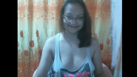 gorgeousmama online show from 09-12-25, 01:33