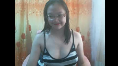 gorgeousmama online show from 09-21-25, 01:29