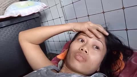 GorgeousPinay babe online show from 03-02-26, 08:43