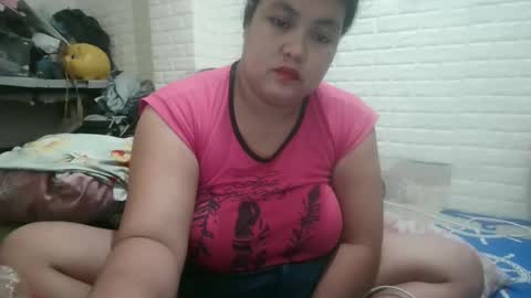 gorgeousselenaxx online show from 02-23-25, 07:22