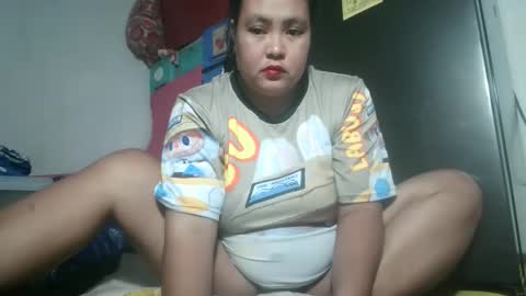 gorgeousselenaxx online show from 10-04-25, 09:40