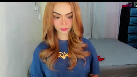 Emmy online show from 03-24-26, 01:16