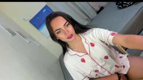 Emmy online show from 04-06-26, 06:31