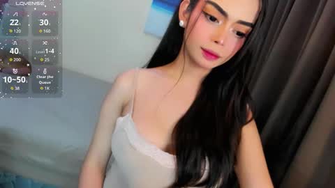 Snapshot of gorgeoustransgirl chatting on 05-26-26, 06:04 Emmy online show from 05-26-26, 06:04