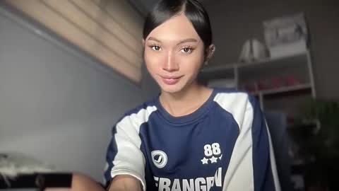 D I A N A online show from 03-07-26, 08:11