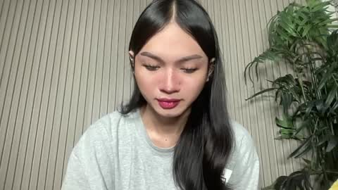 Snapshot of gorgex_diana chatting on 04-20-26, 06:31 D I A N A online show from 04-20-26, 06:31