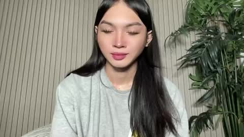 Snapshot of gorgex_diana chatting on 04-21-26, 06:23 D I A N A online show from 04-21-26, 06:23