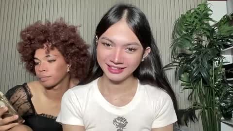 Snapshot of gorgex_diana chatting on 04-23-26, 07:38 D I A N A online show from 04-23-26, 07:38