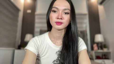 Snapshot of gorgex_diana chatting on 04-26-26, 08:45 D I A N A online show from 04-26-26, 08:45