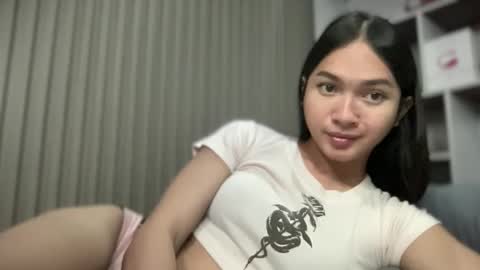 Snapshot of gorgex_diana chatting on 05-19-26, 11:16 D I A N A online show from 05-19-26, 11:16