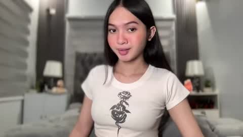 Snapshot of gorgex_diana chatting on 07-03-26, 12:00 D I A N A online show from 07-03-26, 12:00