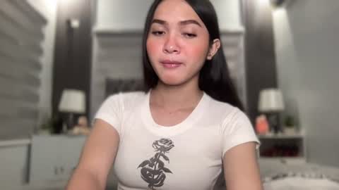 Snapshot of gorgex_diana chatting on 07-06-26, 12:24 D I A N A online show from 07-06-26, 12:24