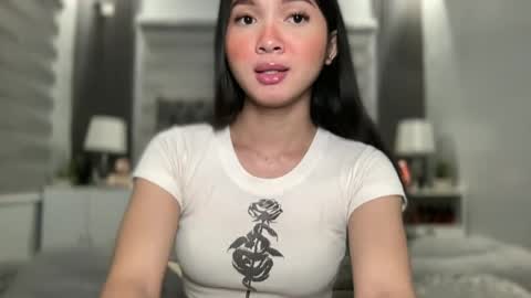 Snapshot of gorgex_diana chatting on 07-08-26, 02:21 D I A N A online show from 07-08-26, 02:21