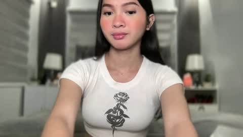 Snapshot of gorgex_diana chatting on 07-09-26, 12:09 D I A N A online show from 07-09-26, 12:09
